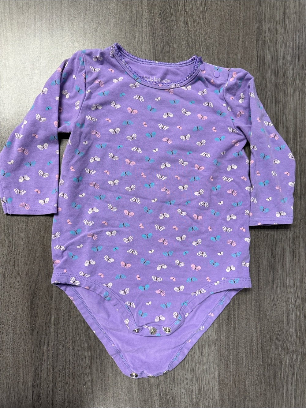 MIX & MATCH Kids' Clothes - 10 for $20